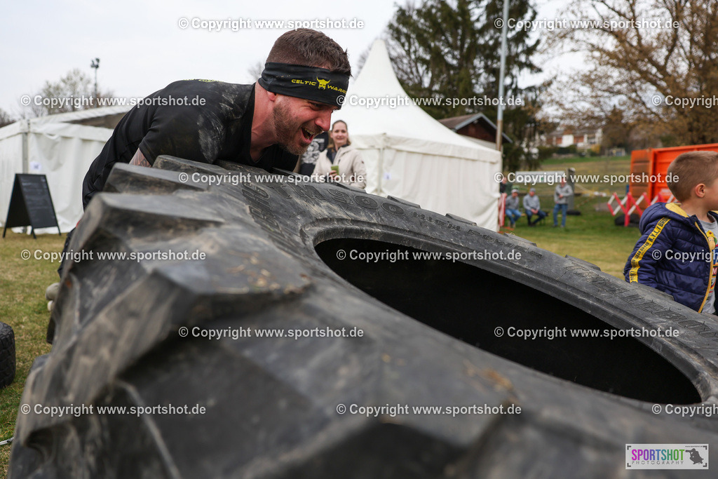 LUR_5672 | Celtic Warrior Dirth Run #celticwarriordirtrun #ocr #kidsrace #celtinis #sprint #wallhalla #dirtrun #donnerskirchen#celticwarriordirtruniscoming #celticwarrior #allout #battle #endurance #ultra #celticwarriorultra #yourpictrs #sportshot_your_pictrs