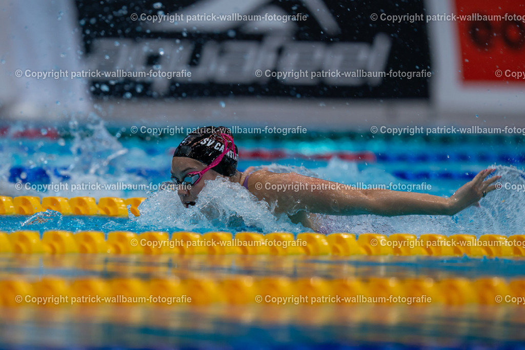 DM 2025 Berlin-46 | patrick-wallbaum-fotografie - Realisiert mit Pictrs.com