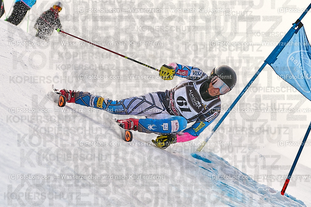 _ALP1371_MASTERS-WM_Reiteralm_A-GS_Grüner Alfred | FISWORLD CHAMPIONSHIPSMASTERS ALPINE SKIING, 23. – 28. MÄRZ 2026 - REITERALM | STMK | AUT.   Veranstaltet vom Masters-Referat des Deutschen Skiverbandes (DSV). Durchführende Organisation: WSV Pichl-Reiteralm, unterstütutzt von den Bergbahnen REITERALM bei Schladming und SKI AUSTRIA.                            Disziplinen:  Super-G, GiantSlalom, Slalom.                                                 Kategorien:  A (Herrn 30-59 Jahre), B (Herrn ab 60 Jahre), C (Damen 30-59 Jahre), D (Damen ab 60 Jahre).                Rennstrecken:   Gasselhöhe und Muldenliftpiste auf der Reiteralm.