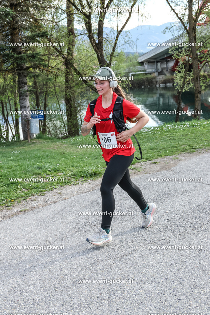 EOSH4884 | Sportfoto event-gucker Herbert Scherer