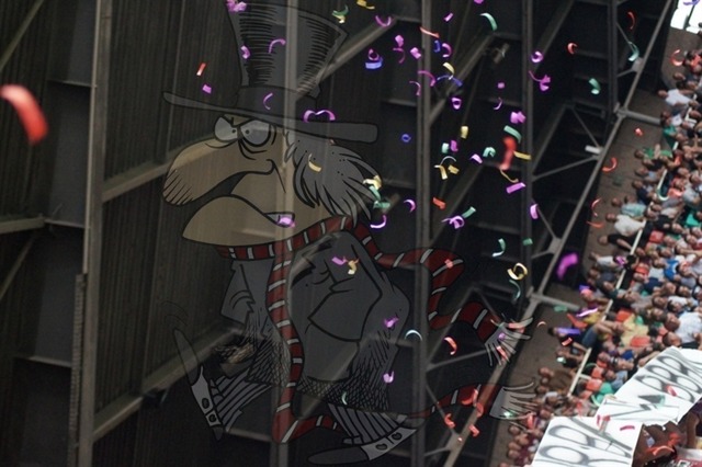 BFC Dynamo vs. FC Energie Cottbus 059 | mythos-online-redaktion