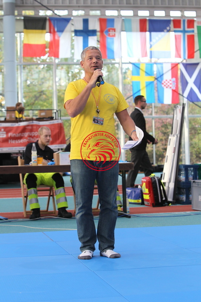 JT6F9439 | Fotos vom Adler Cup - Pictures from Adler Cup

Hier findet Ihr alle Eindrücke und großen Momente der Adler Cup Wochenenden. Here you will find all impressions and great moments of the Adler Cup weekends. - Realisiert mit Pictrs.com