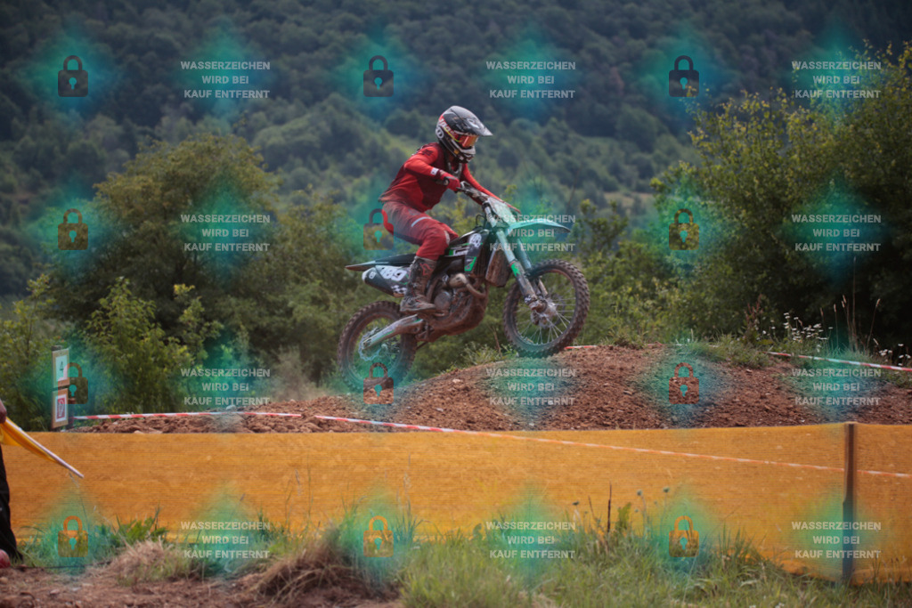 _HP_2674_1000o | HetPix, HetPix Fotodesign, Fotografie, Fotodesign, Webshop, Sportfotografie, Portraitfotografie, Onlineshop, Sportfotografie, Polch, Motorsportfotografie, Eventfotografie