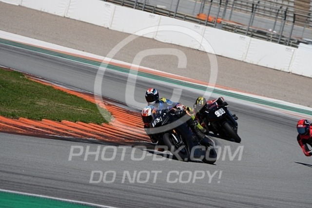 2025_03_30_PBK_32183 | Sportfotografie; SlowMotion; Video; Rennstrecke; Hafeneger; Speer; Racing; RSE; BMW; CBO; Trackday; Motorsportarena; Hockenheimring; Brno; Most; Barcelona; Valencia