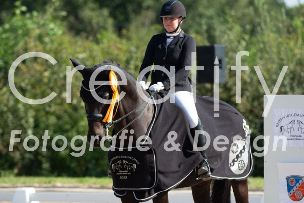 IMG_2128 | Creatify Fotografie