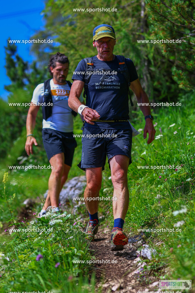 RZ__3524 | Traunsee Bergmarathon                                   #sportshot_your_pictrs                                    #yourpictrs                                                        @Sportshotphotography                                  Photo Credit:  www.sportshot.de