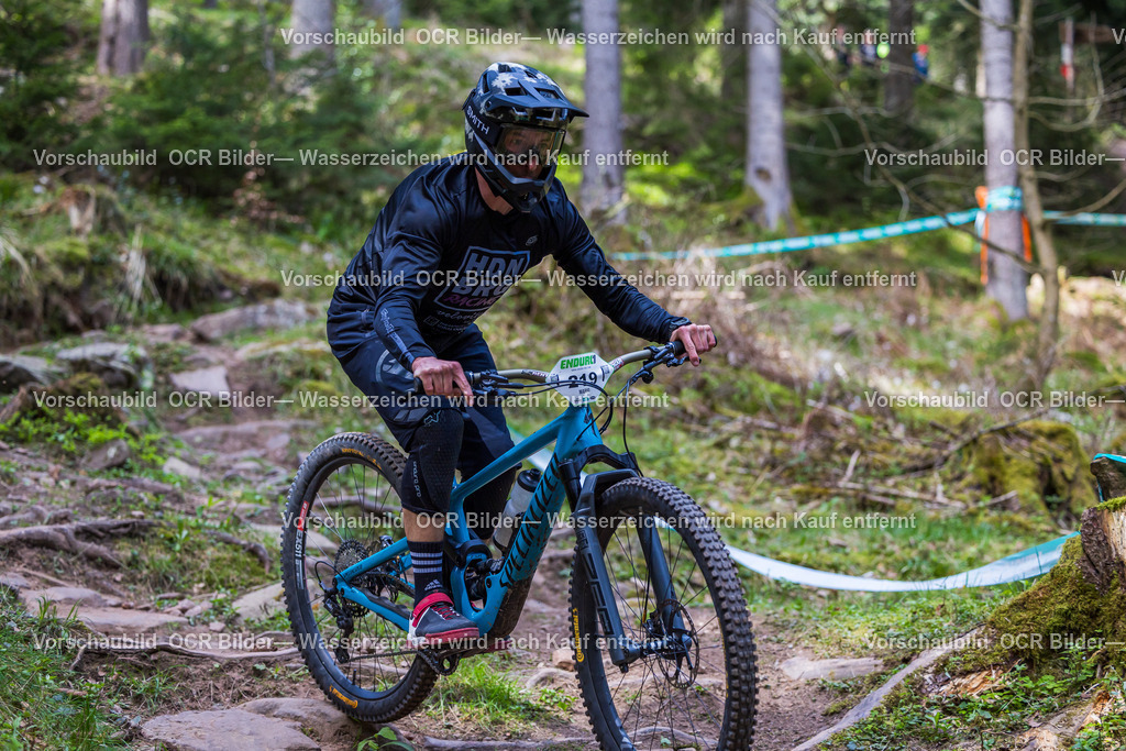E1 Bad Wildbad 2024 Sonntag R3-9472 | OCR Bilder Fotograf Eisenach Michael Schröder