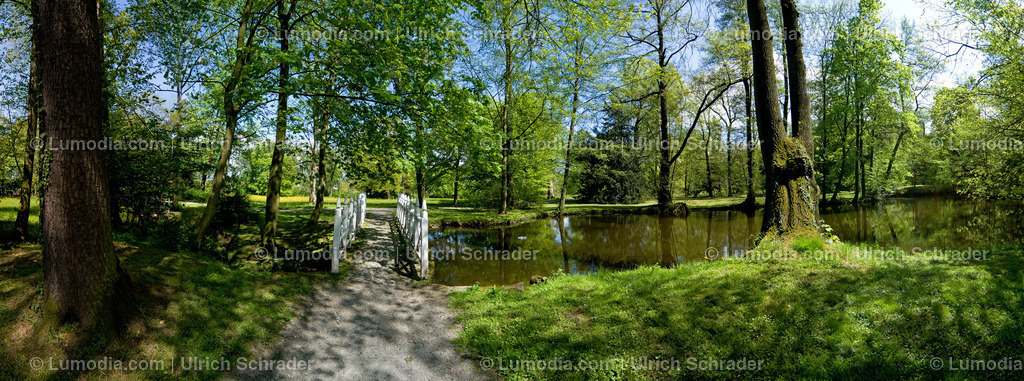 100494-4274 - Schlosspark Ballenstedt | Stockfoto und Bilderpool mit Bildmaterial aus Deutschland, dem Harz, Halberstadt, Quedlinburg, Wernigerode und weltweit. Qualitativ hochwertige und professionelle Fotos anschauen und kaufen. - Realisiert mit Pictrs.com