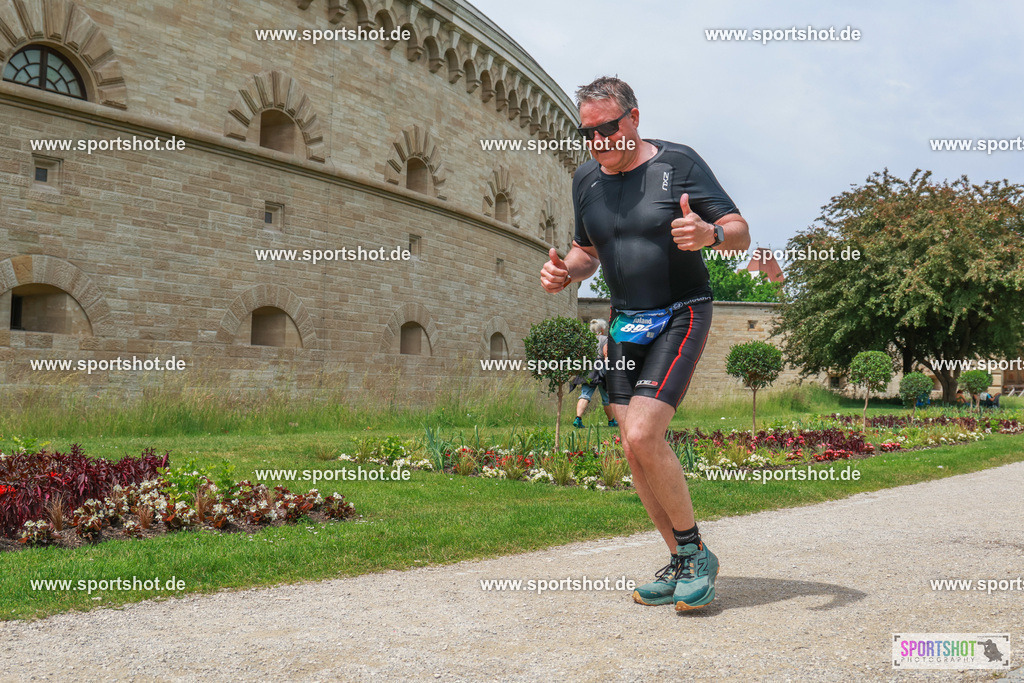 AR7_2816 | Audi Triathlon Ingolstadt powered by BÜCHL 2025  #AudiTriathlonIngolstadt #IngolstadtTri #yourpictrs #sportshot_your_pictrs @Sportshotphotography Copyright:www.sportshot.de