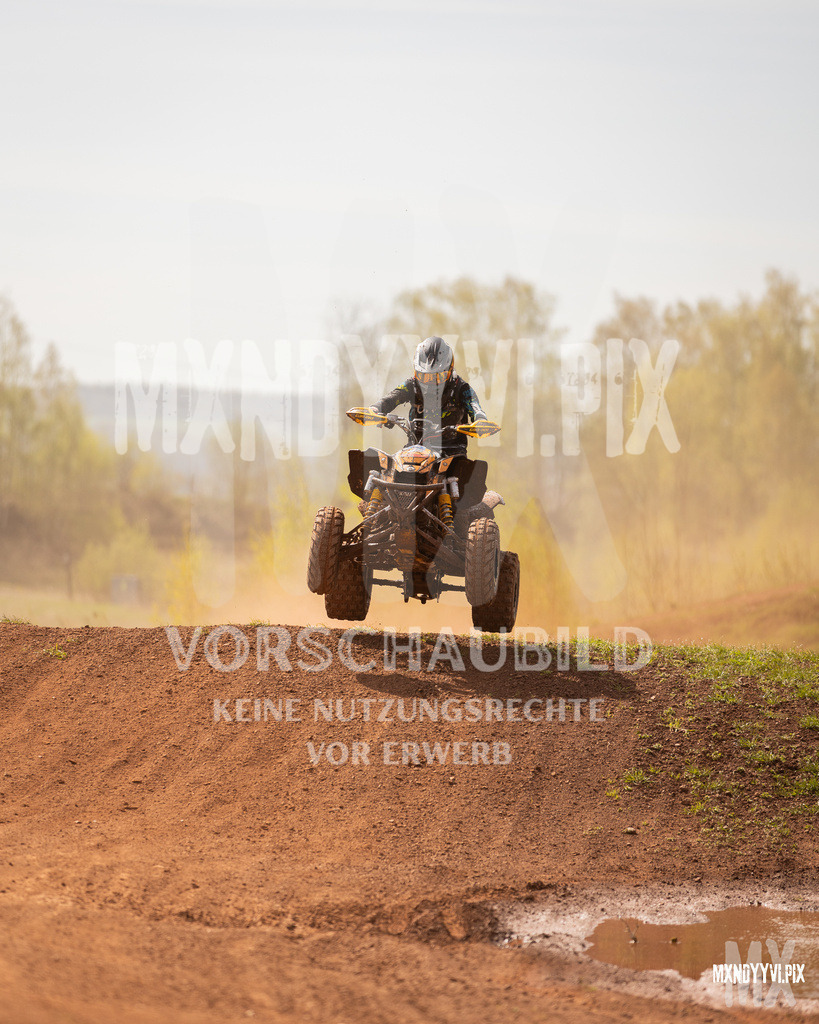 866A4041 | mxndyyvipix