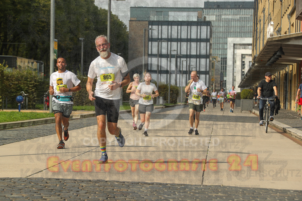250920_1459_EX2_5581 | Eventfotografie 24Sport- und Eventfotografie