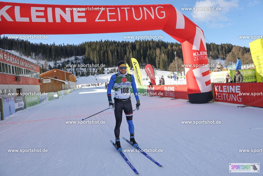 007A9670 | Dachstein Lauf                                                  #dachsteinlauf #sportshot_your_pictrs          PhotoCredit: www.sportshot.de