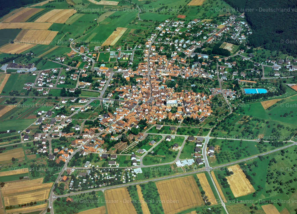 7512748 | Mönchberg 1981