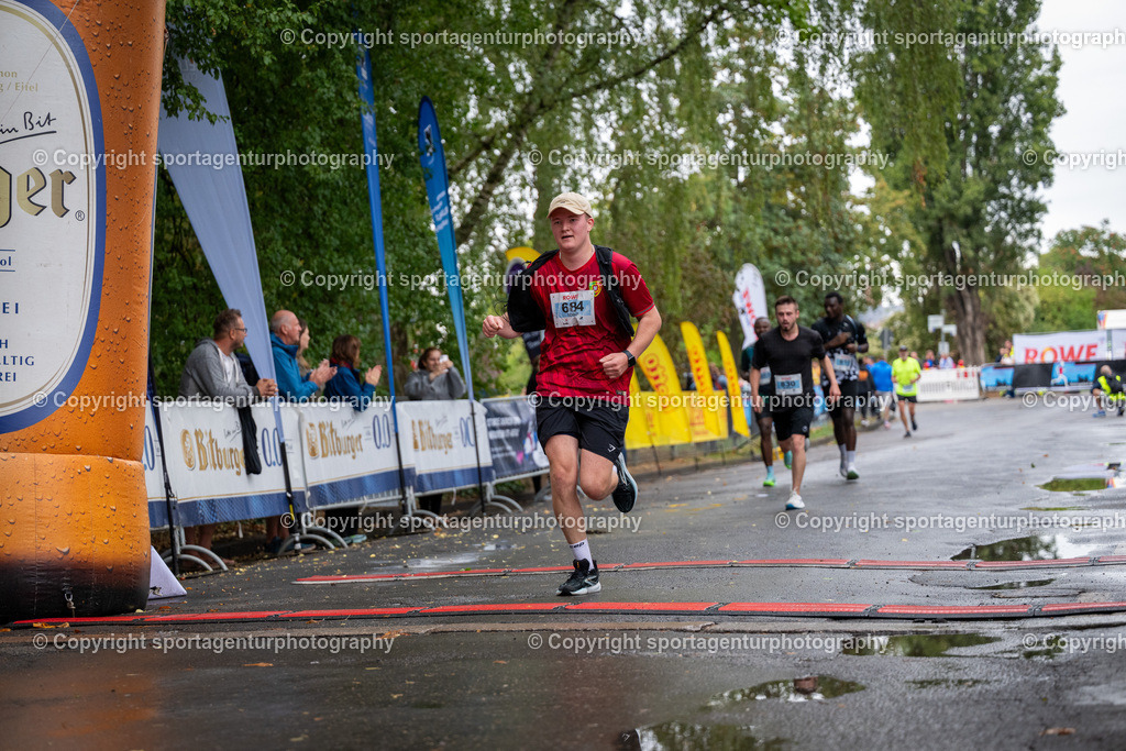 23. Wormser Nibelungenlauf | Halbmarathon - Realisiert mit Pictrs.com