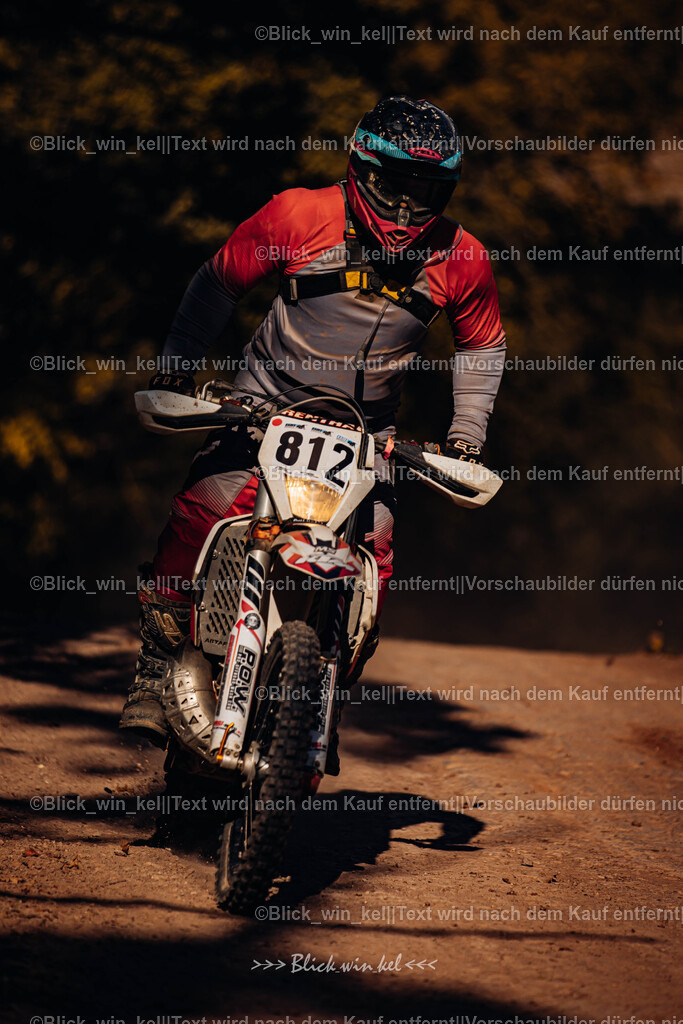 E68A7684 | blick_win_kel