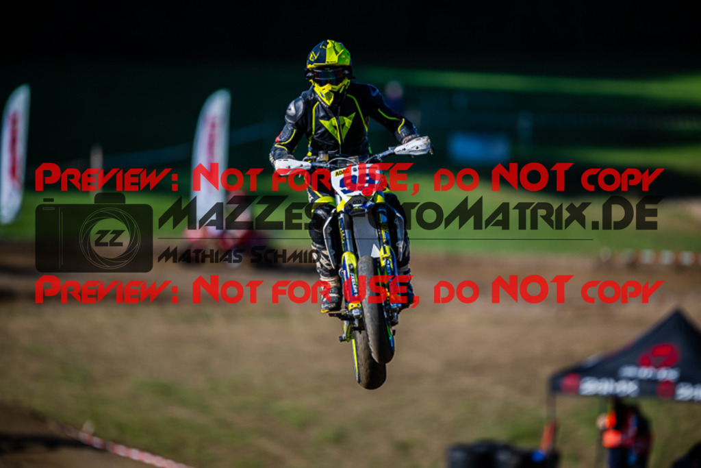 MaZZes_FotoMatrix_220903_9490 | S3