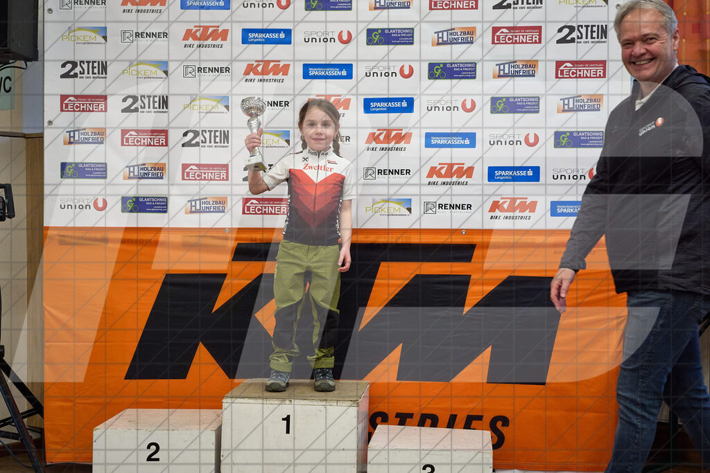 34. KTM Kamptal Trophy  | ZÖBING, Österreich – 2026-03-28: 34. KTM Kamptal TrophyFoto: © 2026 Martin Bihounek - MB Creative e.U.