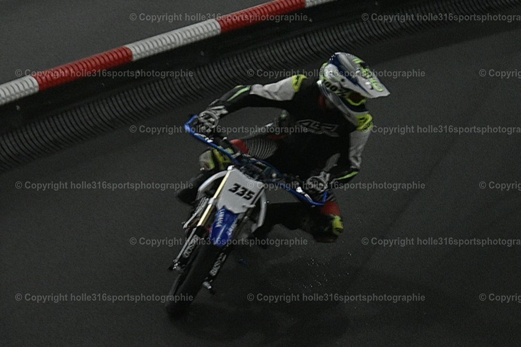 DSC_0577 | Sportfotografie , Motorsport, Motoross, Reitsport, Mointainbike, Enduro,
Landschaft , Outdoor, Eventfotografie, Landschaft, Bilder online bestellen - Realisiert mit Pictrs.com