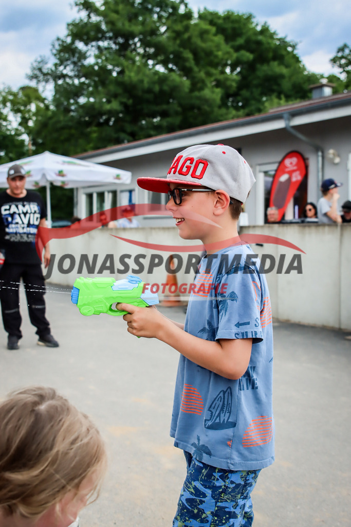 IMG_7086 | jonassportmedia - Realisiert mit Pictrs.com