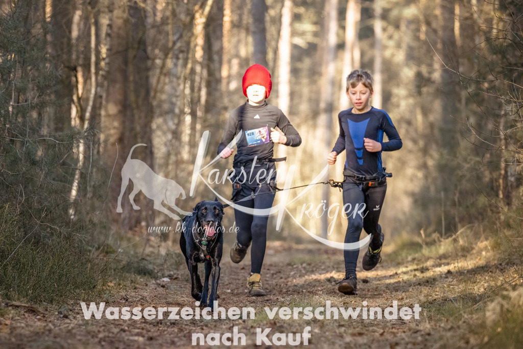 0857_ZZ92478-Bearbeitet | kk-dogfotos