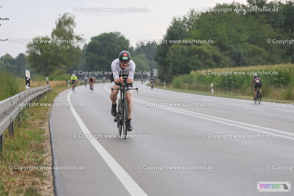 AR6_7403 | #triathlonkarlsfeld #tsveintrachtkarlsfeld #karlsfeldrace #triathlon_karlsfeld #yourpictrs #sportshot_your_pictrs