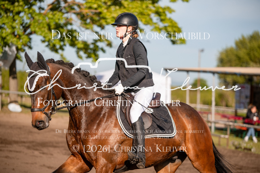 DSC_7550 | Christina-Kleuver