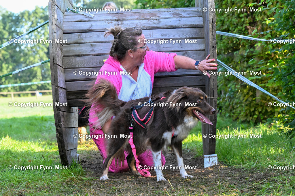 DSC_5103 | Hallo und herzlich Willkommen auf meiner Shop-Seite Fynn Most.

Ich wünsche Dir viel Spaß beim stöbern durch die Bilder, wenn Du Fragen hast oder Bilder vermisst, kannst du mir gerne eine Nachricht schreiben. - Realisiert mit Pictrs.com