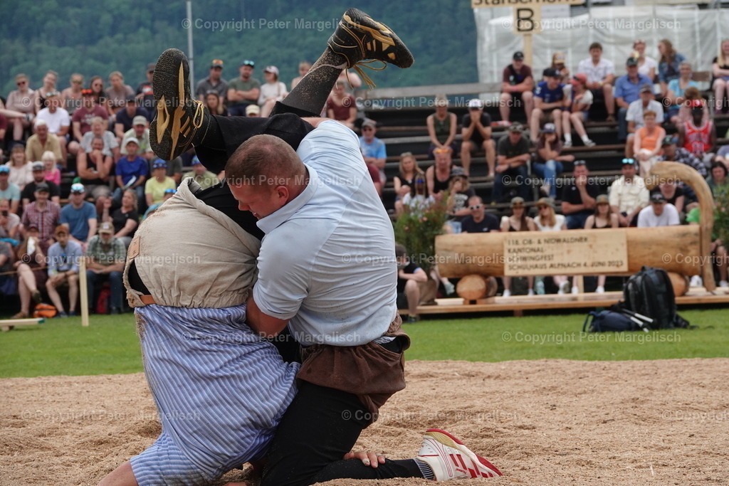 DSC04658 | Schwingen - Realisiert mit Pictrs.com