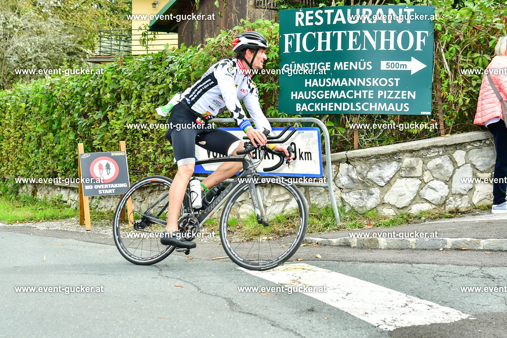 DSC_6656 | Sportfoto event-gucker Herbert Scherer