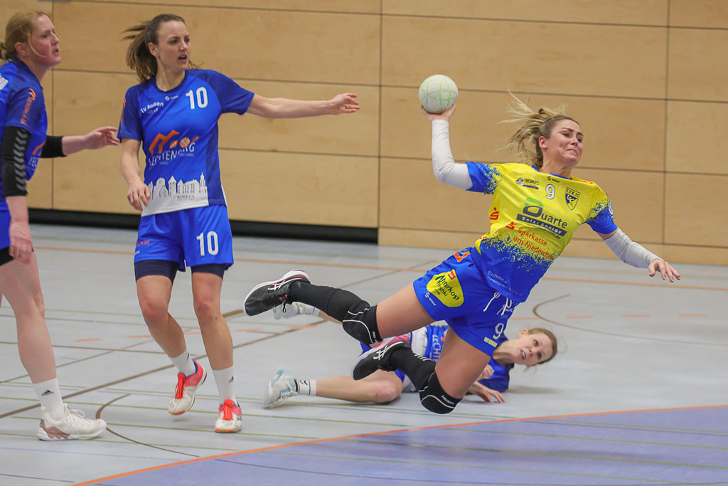 TvBorkenIII_SVN_220325_140 | Bildergalerie von Sport-Ereignissen aber auch von weiteren spannenden Dingen - nicht nur vom Niederrhein. In Anlehnung an den bekannten Spruch von Hanns Dieter Hüsch heißt das Motto: "Niederrhein ist überall".  - Realisiert mit Pictrs.com