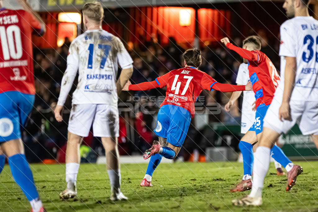 20260317_Picselweb-Fotografie_1R3_1219 | Dein Fotograf aus dem Landkreis Stade für Sport und Events - Realisiert mit Pictrs.com