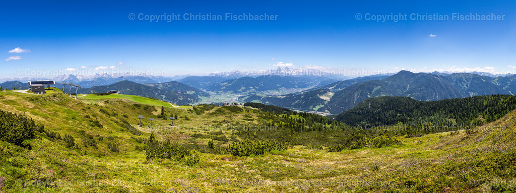 Fotos_Copyright_Chri_Fischbacher_Druck-15 | Bildershop Chri Fischbacher - Realisiert mit Pictrs.com