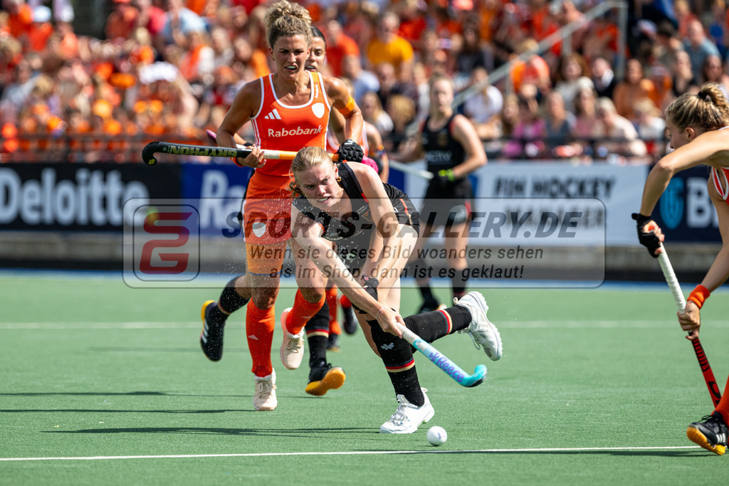 ProLeague Holland - Danas 4-0 22.06.24 SG-0802 | Hockey,Sport,Fieldhockey,1.Bundesliga,2.Bundesliga,Sportfotografie,Shop,Sportphotography,Feldhockey,Hockeyliga