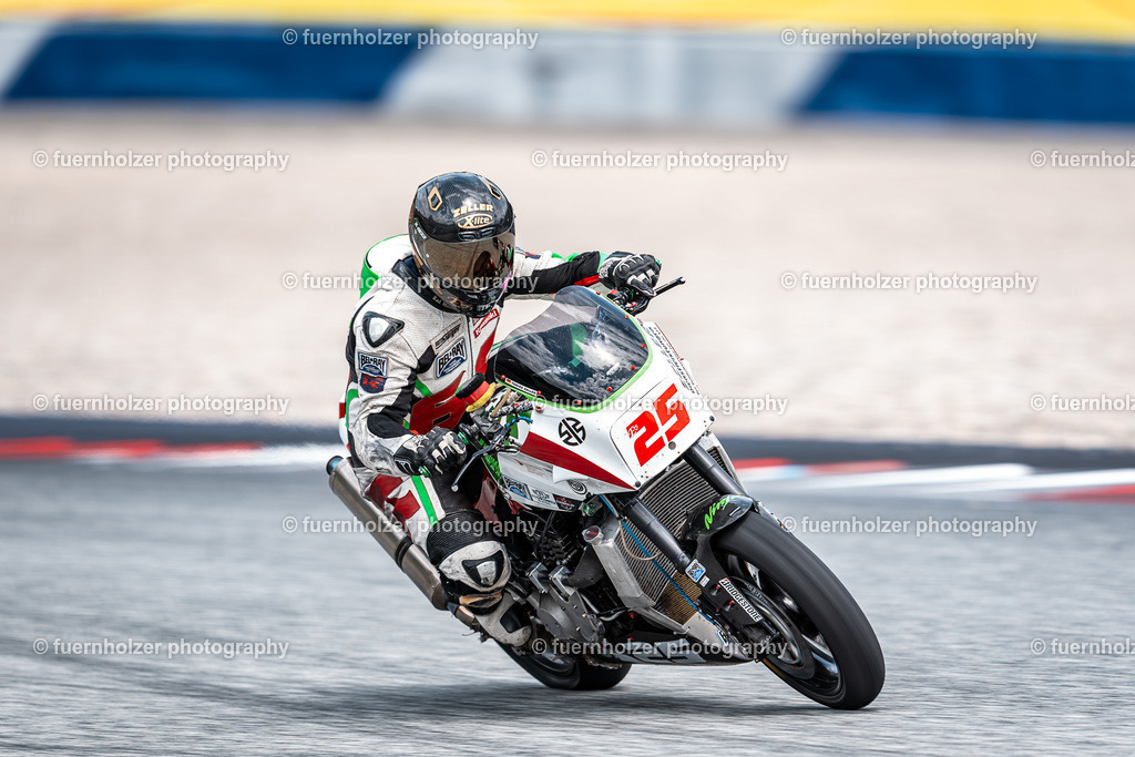 fuernholzer_250727-C1-1542 | Racing Days 2025 - 22. Rupert Hollaus Rennen - © Christian Fuernholzer | fuernholzer photography