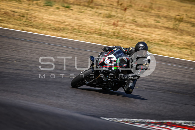 0044-250705LR-026_44 | Deine Full-Service-Agentur für ✔️Videoproduktionen und ✔️Motorsportfotografie Jetzt Angebot anfragen!