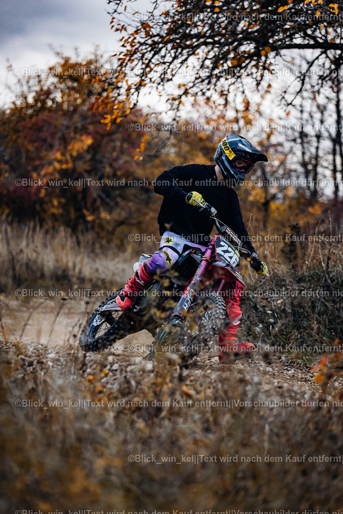 E68A2320 | blick_win_kel