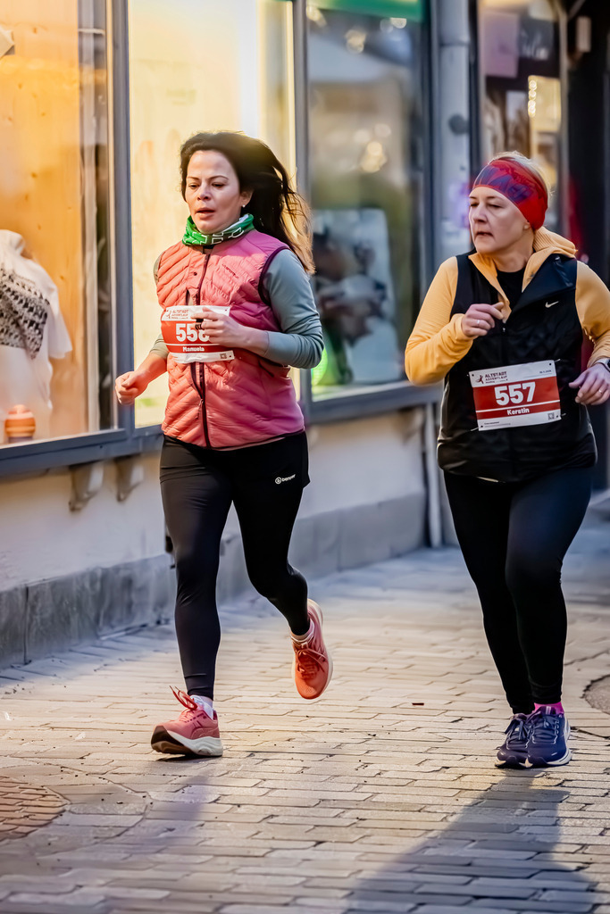 IMAG8065 | SportEventFotografie - Roman Stoiber