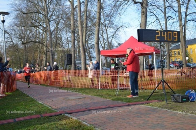 TTT_0917 | Foto | tollense-timing - Realisiert mit Pictrs.com