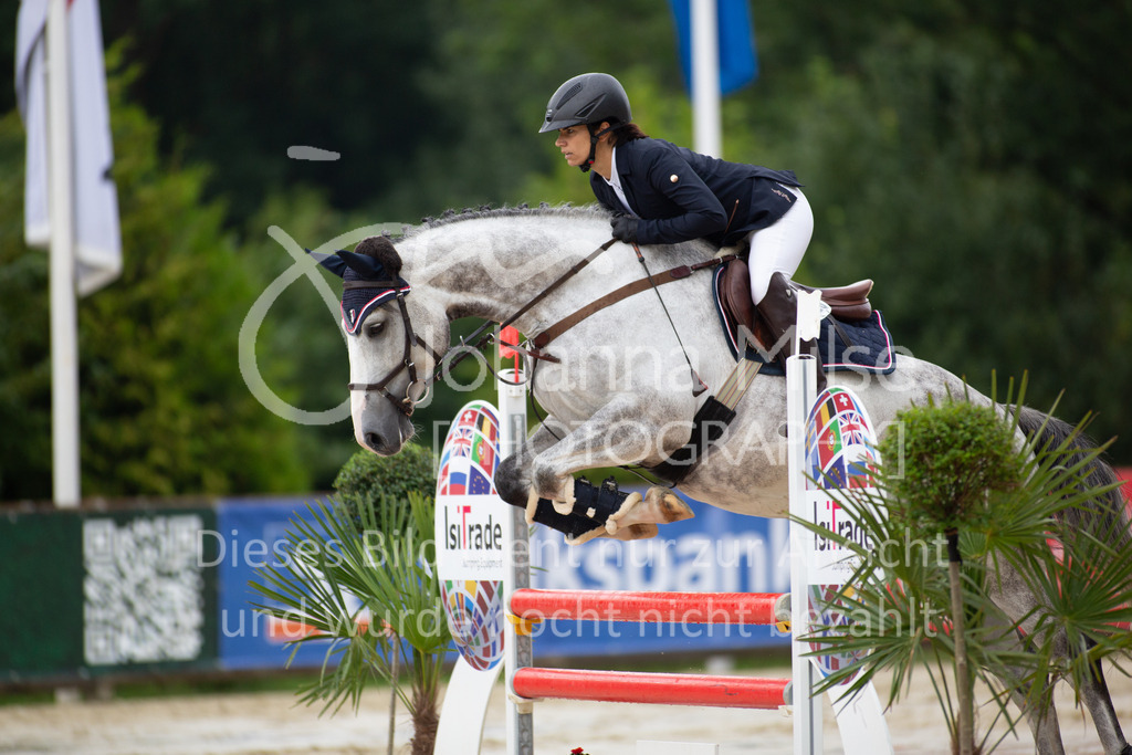 230729_BHO_Springprf.-A2029 | Deine schönsten Turniermomente als professionelle Fotos! Entdecke hochwertige Pferdesport-Fotografie im Online-Shop. Jetzt Fotos finden & bestellen!