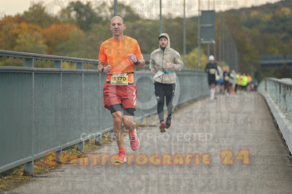251019_0921_EX2_7390 | Eventfotografie 24Sport- und Eventfotografie