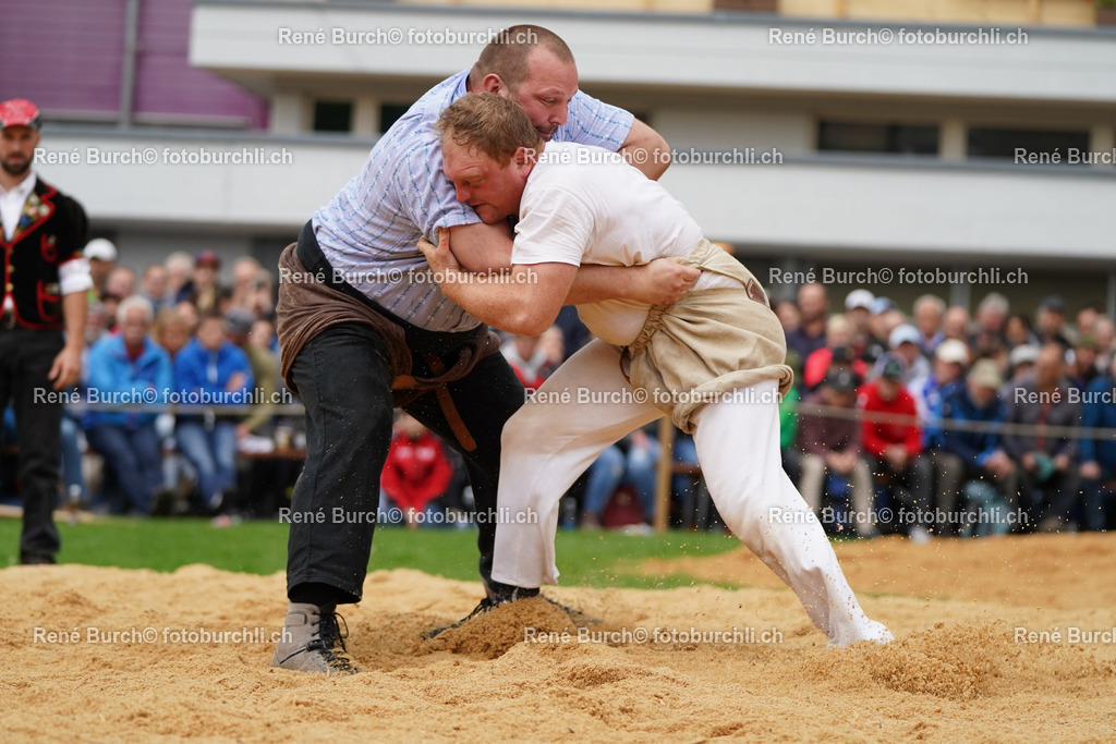 20220508-DSC05808 (2)-2 | René Burch leidenschaftlicher Fotograf aus Kerns in Obwalden.  Hier finden sie Sport, Landschaft und Natur Fotografie.
 - Realisiert mit Pictrs.com