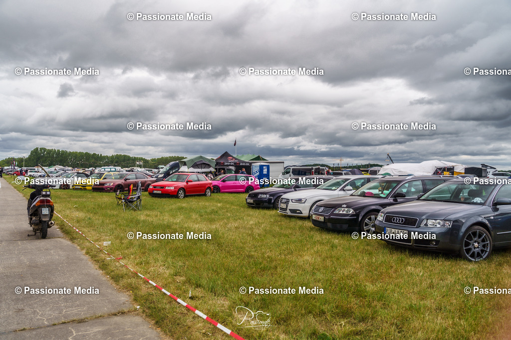 DSC02689 | Passionate Media, dein Fotograf aus Brandenburg, Märkisch Oderland, im Bereich Motorsport, Autos und Motorräder sowie Events und auch Hunde. Shootings oder auch Eventbegleitungen können bei mir gebucht we