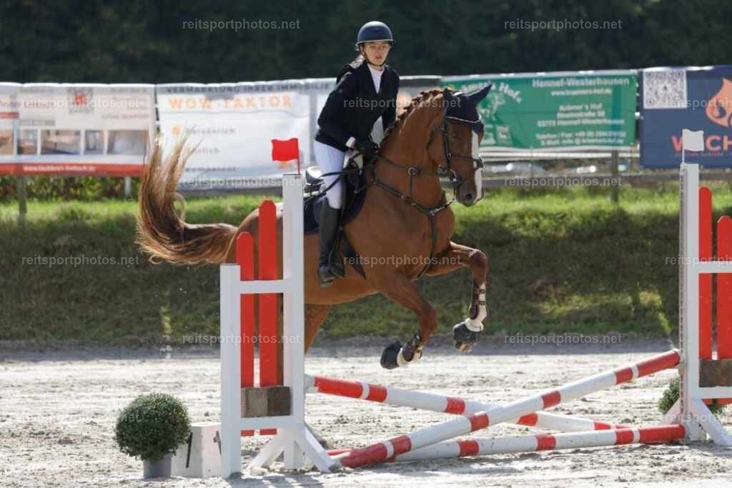 JoYaR3_Heidehof_00477 | JoYa Fotografie - Realisiert mit Pictrs.com