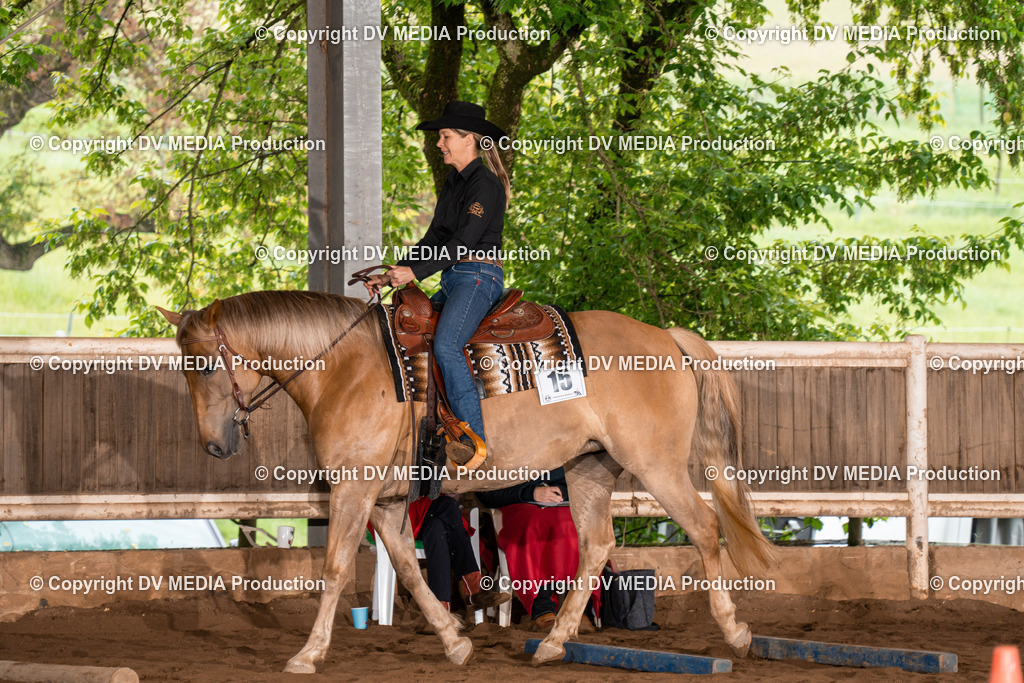 Erbach Tag 3-326 | dv-media-shop - Realisiert mit Pictrs.com