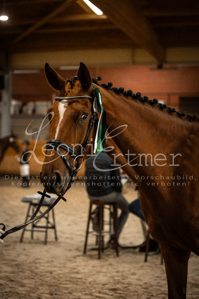 2Schritt00067 | Leoni Ertmer Photography - Realisiert mit Pictrs.com