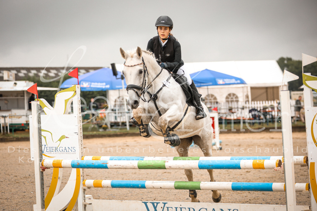 26.SoSpA00037 | Leoni Ertmer Photography - Realisiert mit Pictrs.com