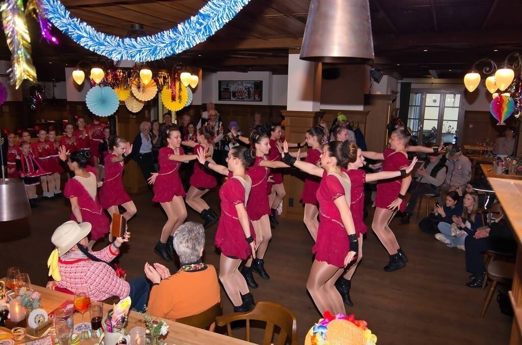 IMGP0358 | Kirnarra-Fotos - Realisiert mit Pictrs.com