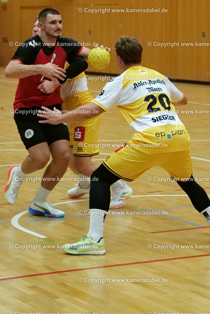 Handball : Benefizspiel : RWO/Tus 87/97 Alstaden gegen HSG Krefeld am 24.07.2026 in der Willy Jürissen Halle Oberhausenj | Handball : Benefizspiel : RWO/Tus 87/97 Alstaden gegen HSG Krefeld am 24.07.2026 in der Willy Jürissen Halle Oberhausen - Realisiert mit Pictrs.com