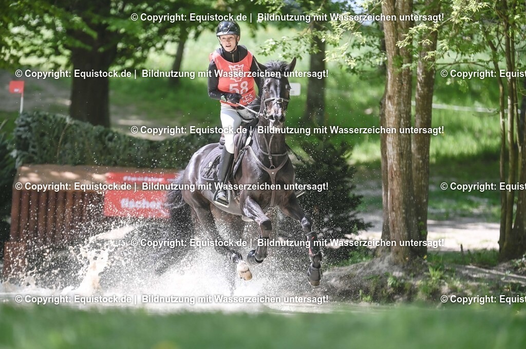 20250517_CCI2_Gelände_1503 | Foto: Thomas Hartig