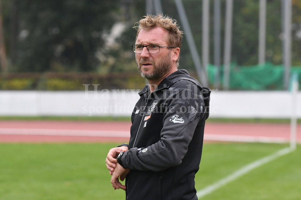 SpVgg GW U15 : Jahn Regensburg | Ha-Ri; Sportfotografie Ha-Ri; Sporfotografie Harry Rindler; Sport Deggendorf; Sportbilder Deggendorf; Sportfotos Deggendorf; Sportfotos Niederbayern; Sportbilder Niederbayern; Amateursport Niederbayern; Bayern;  - Realisiert mit Pictrs.com